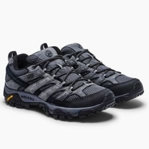 Merrell MOAB 2 Hiking Shoes